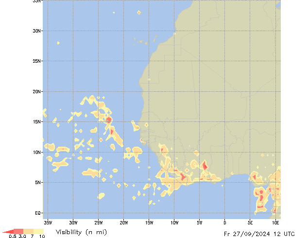 Fr 27.09.2024 12 UTC