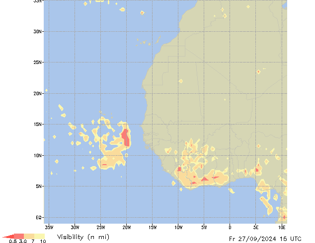 Fr 27.09.2024 15 UTC