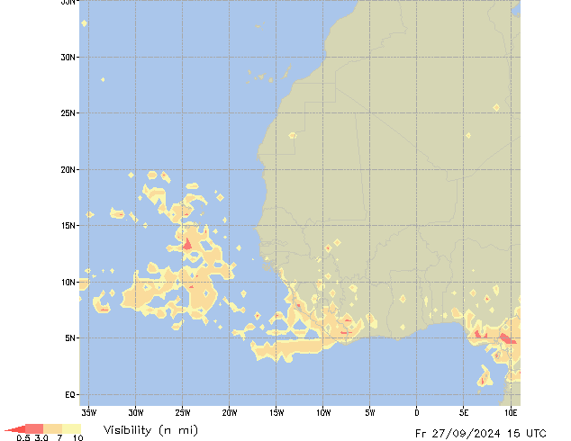 Fr 27.09.2024 15 UTC