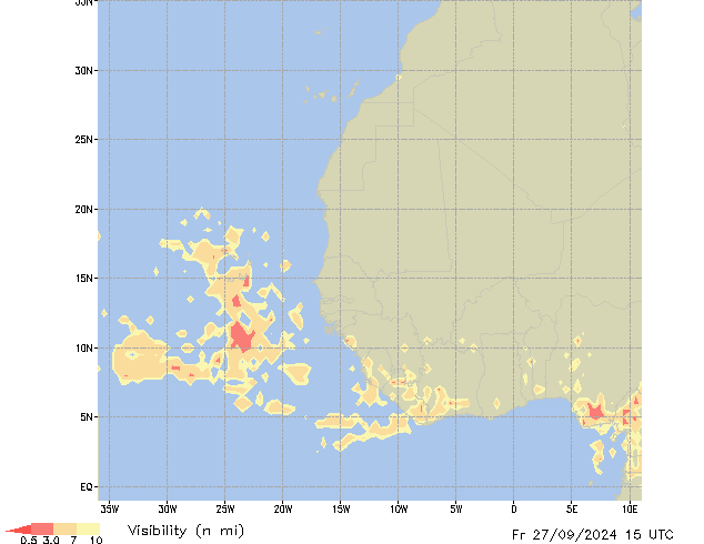 Fr 27.09.2024 15 UTC