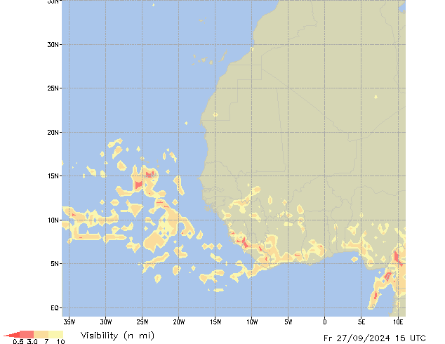 Fr 27.09.2024 15 UTC