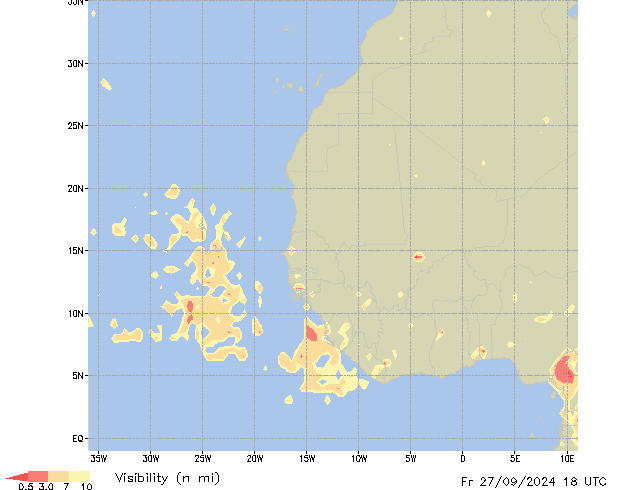 Fr 27.09.2024 18 UTC