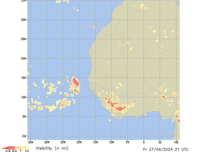 Fr 27.09.2024 21 UTC