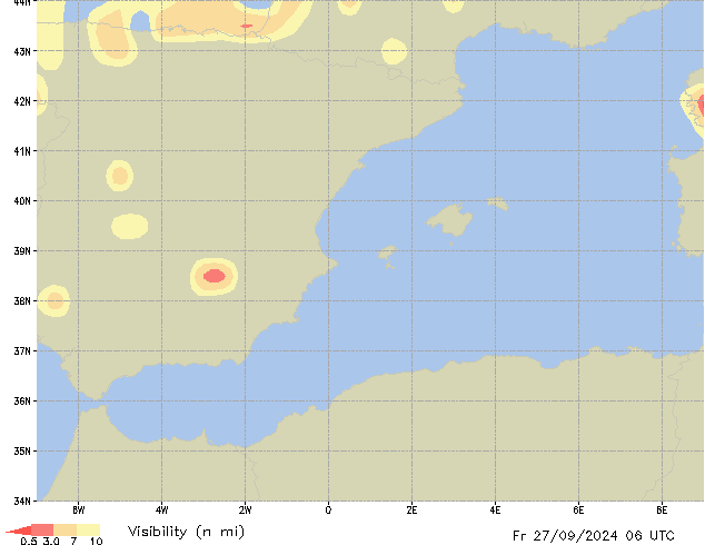 Fr 27.09.2024 06 UTC