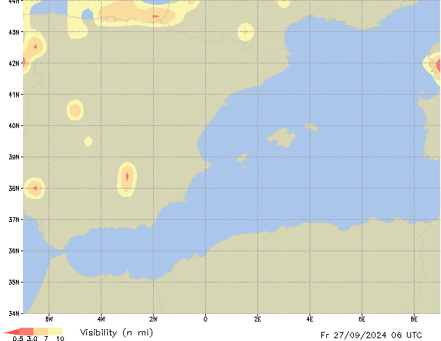 Fr 27.09.2024 06 UTC