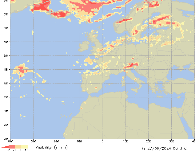 Fr 27.09.2024 06 UTC