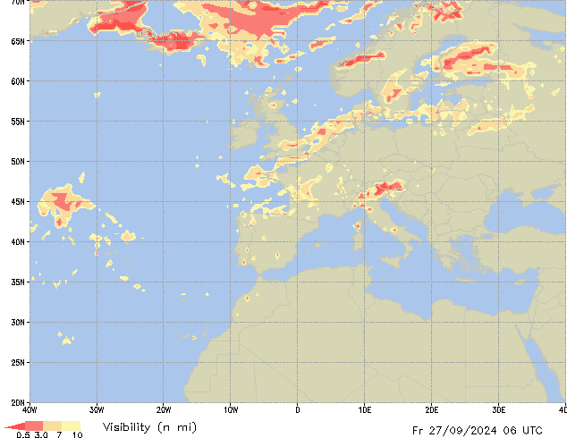 Fr 27.09.2024 06 UTC