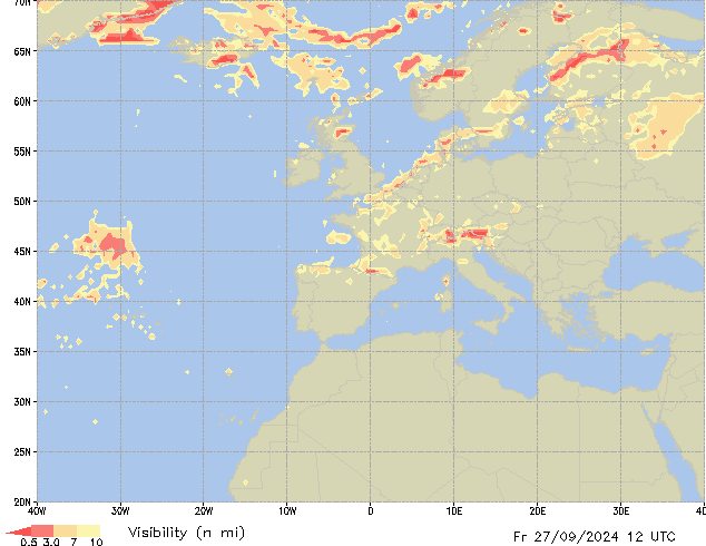 Fr 27.09.2024 12 UTC