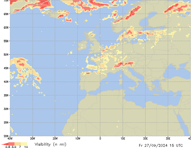 Fr 27.09.2024 15 UTC