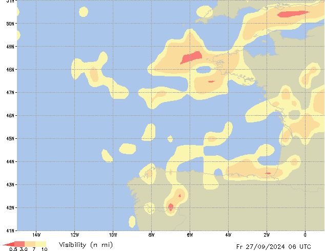 Fr 27.09.2024 06 UTC