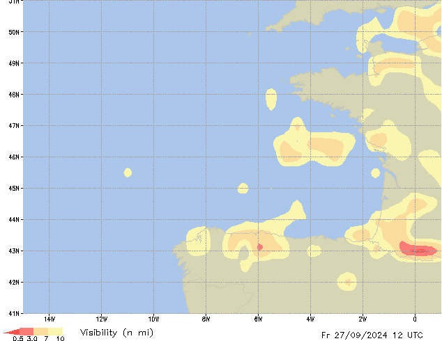 Fr 27.09.2024 12 UTC