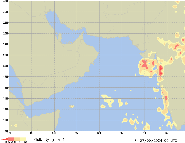 Fr 27.09.2024 06 UTC