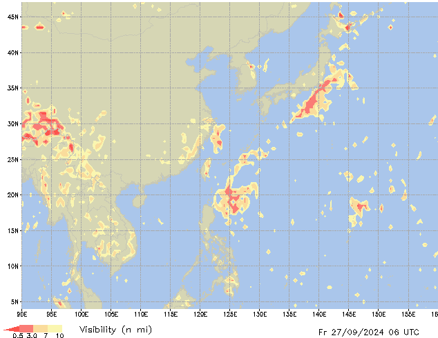 Fr 27.09.2024 06 UTC