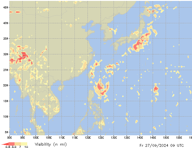 Fr 27.09.2024 09 UTC