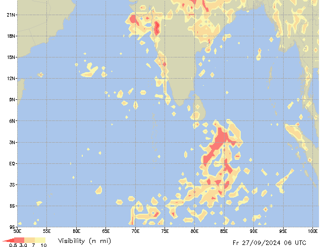 Fr 27.09.2024 06 UTC