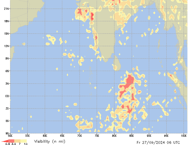 Fr 27.09.2024 06 UTC