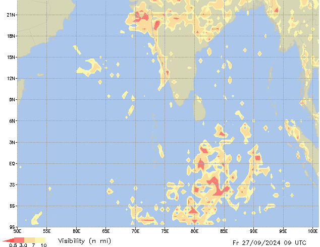 Fr 27.09.2024 09 UTC