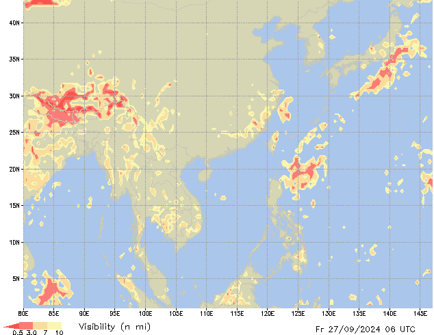 Fr 27.09.2024 06 UTC