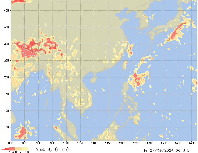 Fr 27.09.2024 06 UTC