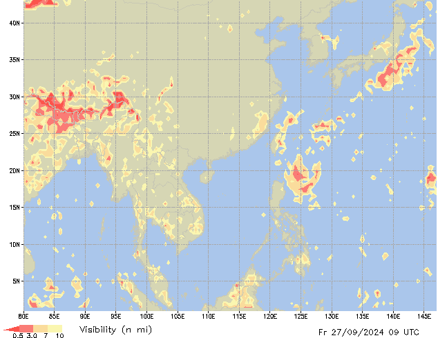 Fr 27.09.2024 09 UTC