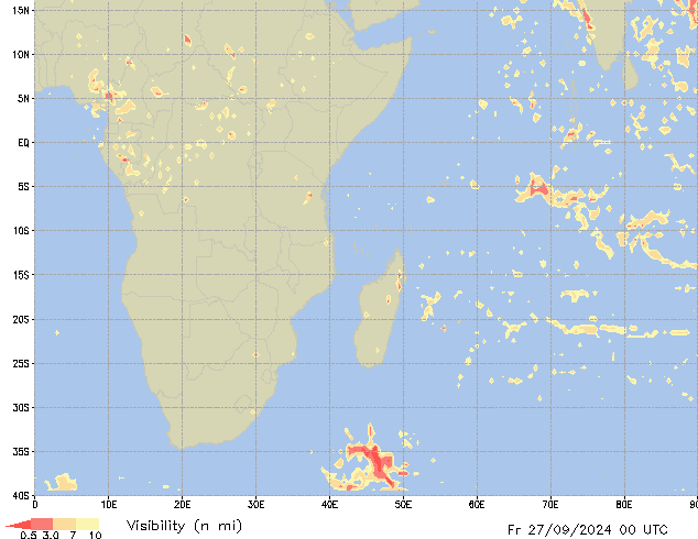 Fr 27.09.2024 00 UTC