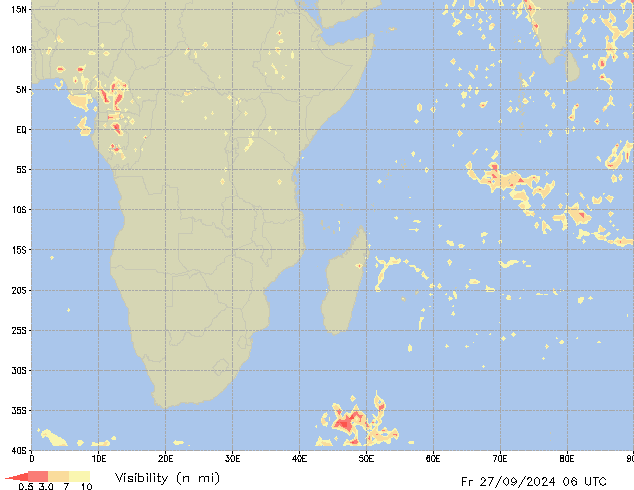 Fr 27.09.2024 06 UTC