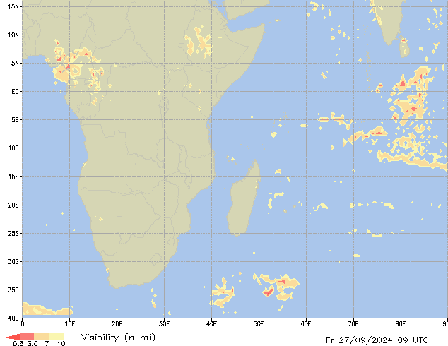 Fr 27.09.2024 09 UTC