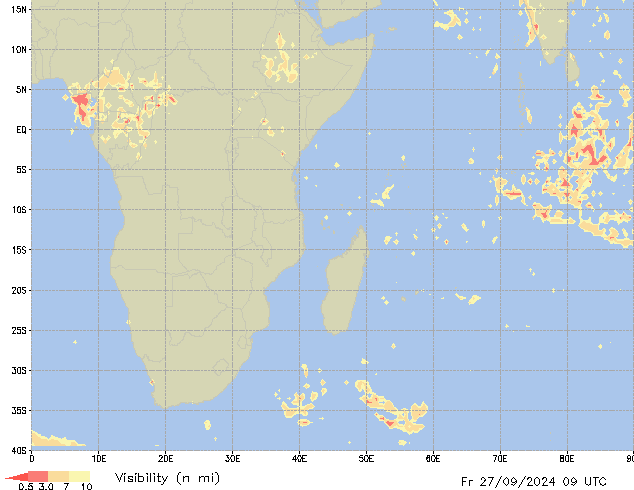 Fr 27.09.2024 09 UTC