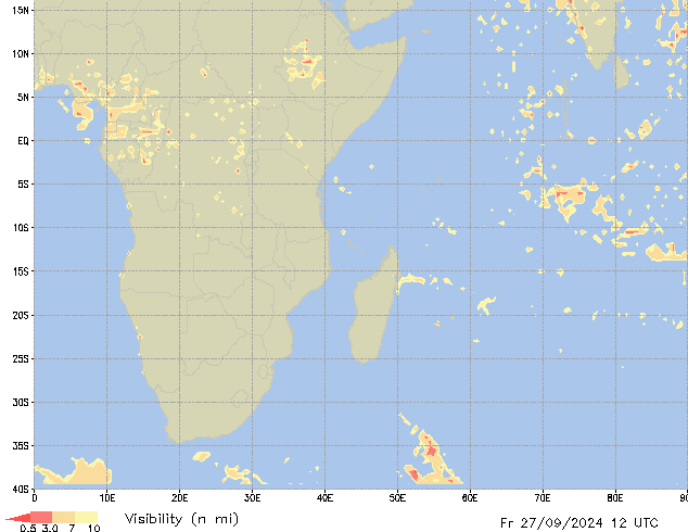 Fr 27.09.2024 12 UTC