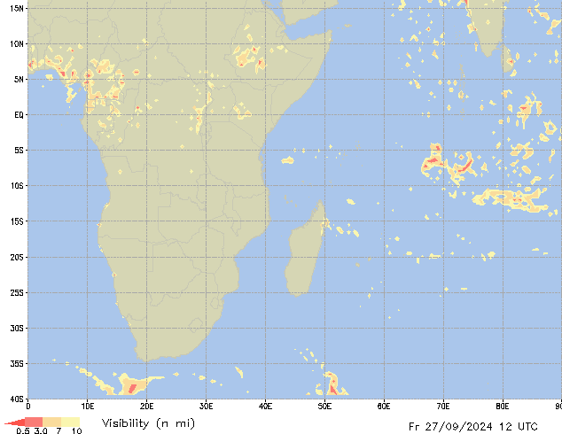 Fr 27.09.2024 12 UTC