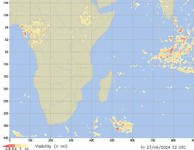 Fr 27.09.2024 12 UTC