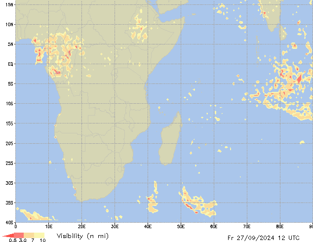 Fr 27.09.2024 12 UTC