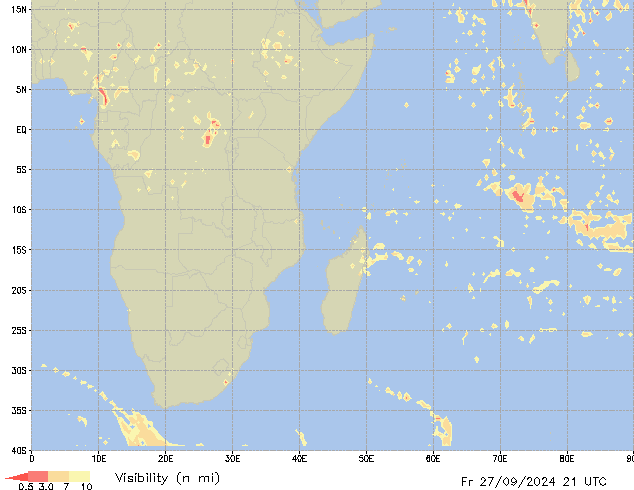 Fr 27.09.2024 21 UTC