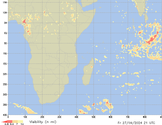 Fr 27.09.2024 21 UTC