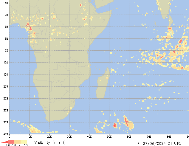 Fr 27.09.2024 21 UTC