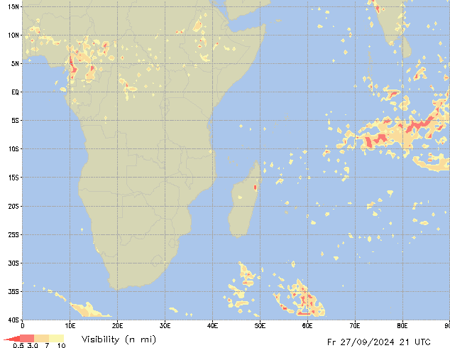 Fr 27.09.2024 21 UTC