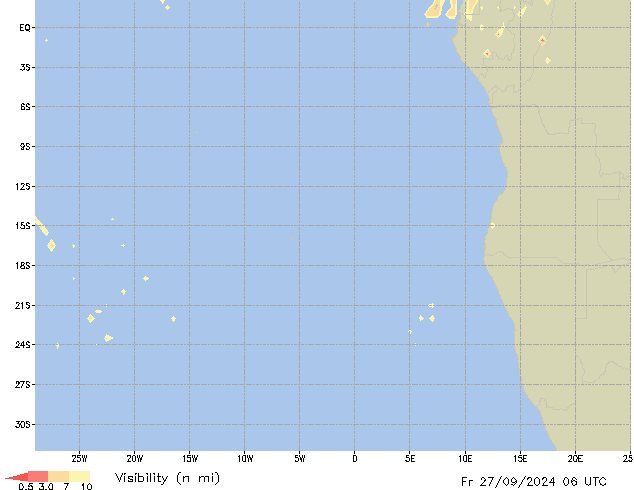 Fr 27.09.2024 06 UTC