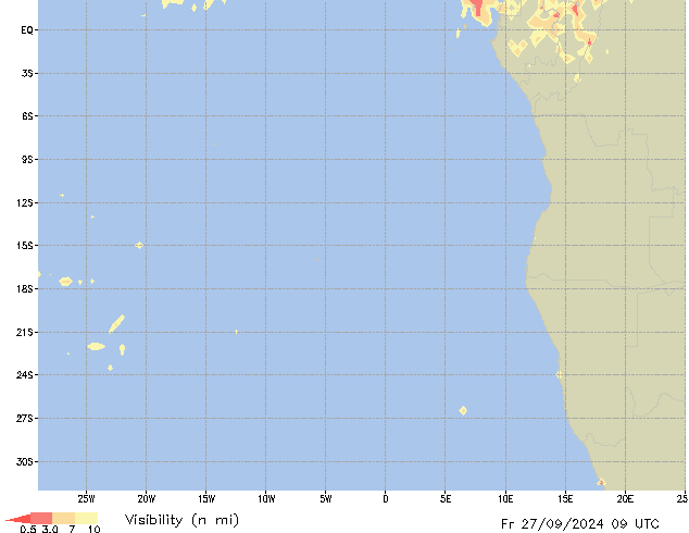 Fr 27.09.2024 09 UTC