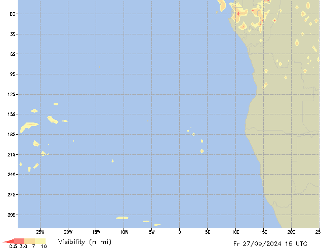 Fr 27.09.2024 15 UTC