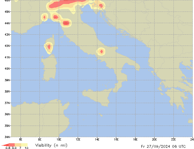 Fr 27.09.2024 06 UTC