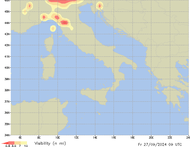 Fr 27.09.2024 09 UTC