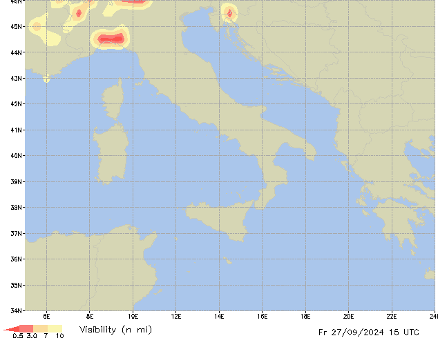 Fr 27.09.2024 15 UTC