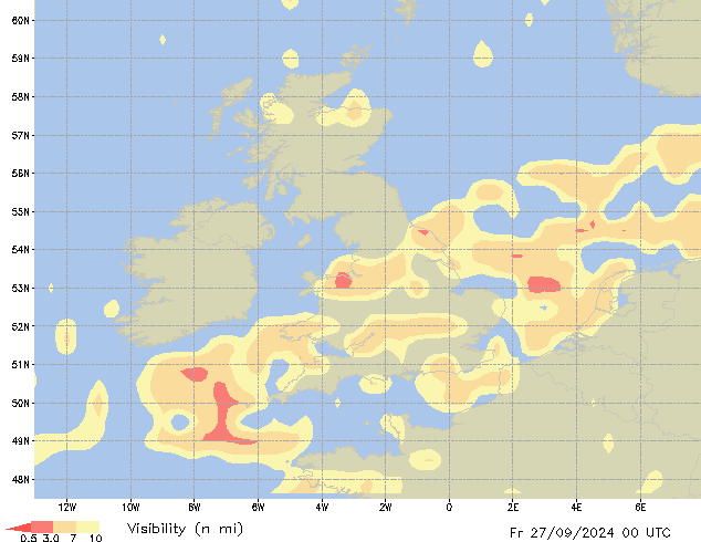 Fr 27.09.2024 00 UTC