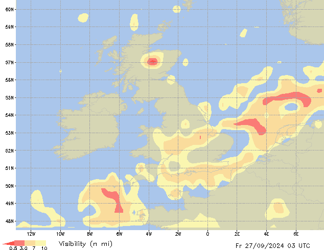 Fr 27.09.2024 03 UTC