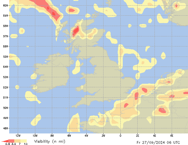 Fr 27.09.2024 06 UTC