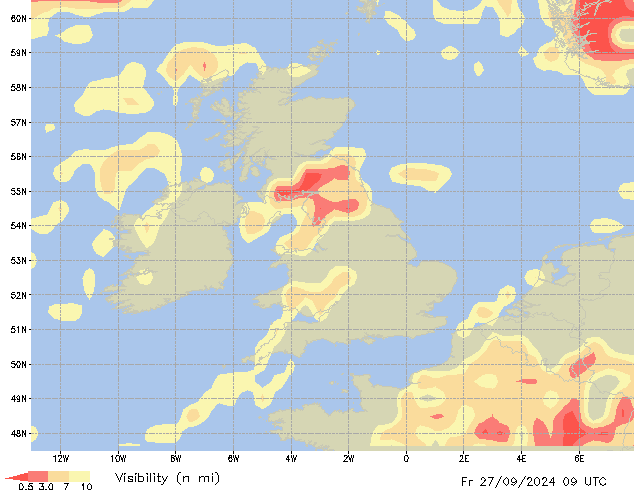 Fr 27.09.2024 09 UTC