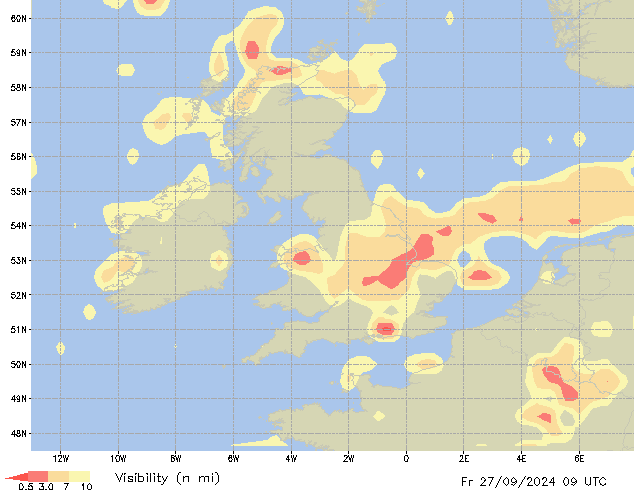 Fr 27.09.2024 09 UTC