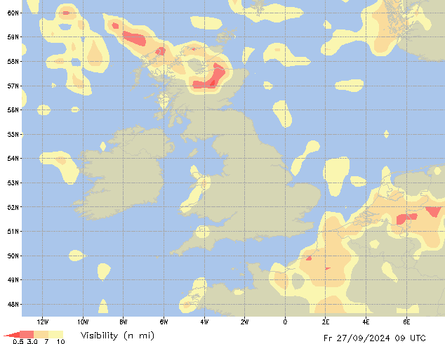 Fr 27.09.2024 09 UTC