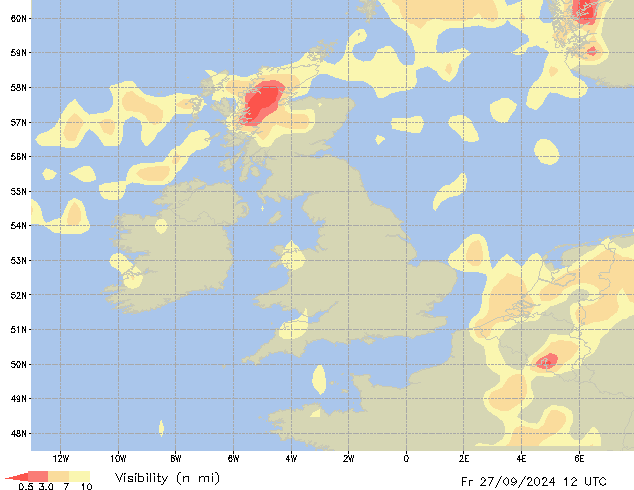 Fr 27.09.2024 12 UTC