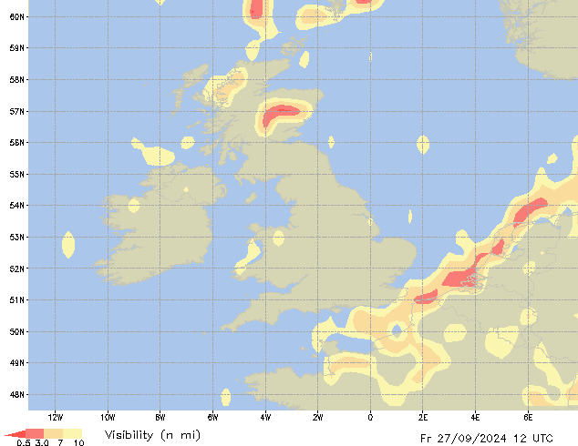 Fr 27.09.2024 12 UTC